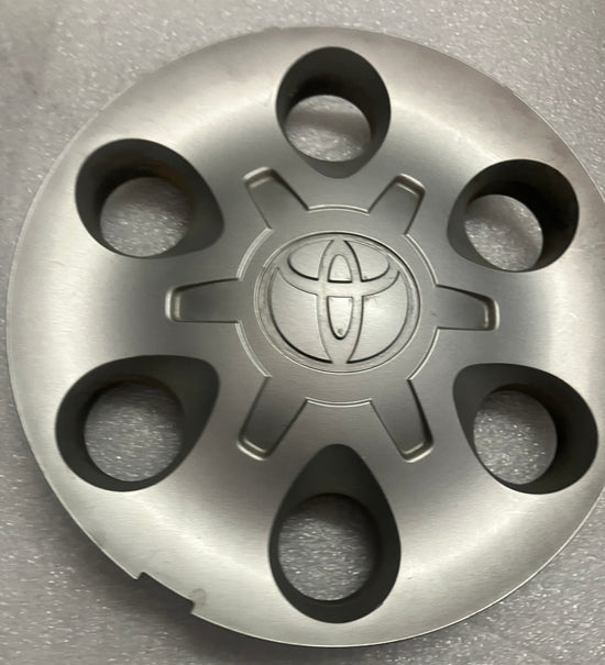 Single Center Cap for 2000-2004 Toyota Tundra 69395 426030C030
