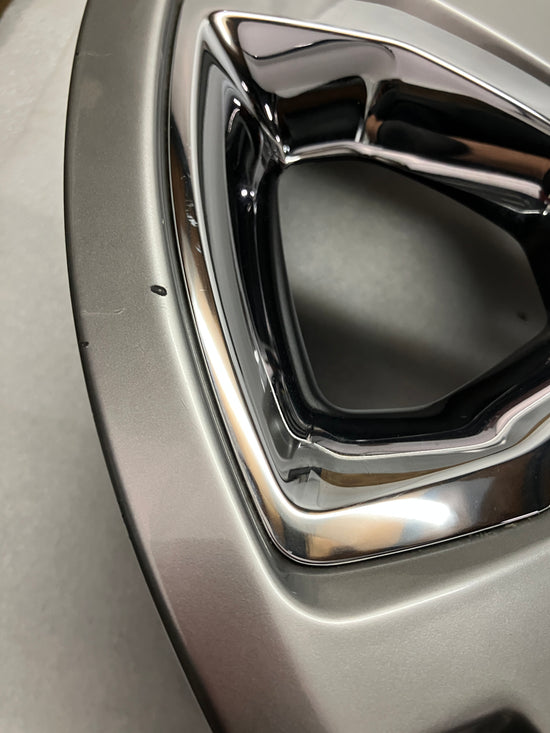 Sold (1) Single OEM 20" 2018 RAM 2500 3500 2477A Factory Alloy Wheel Rim 1VQ85TRMAB