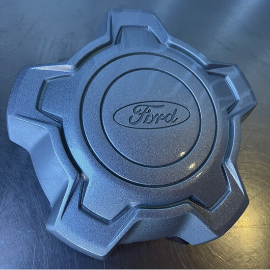 One Single OEM Ford Maverick Center cap NZ6C-1000-A1A