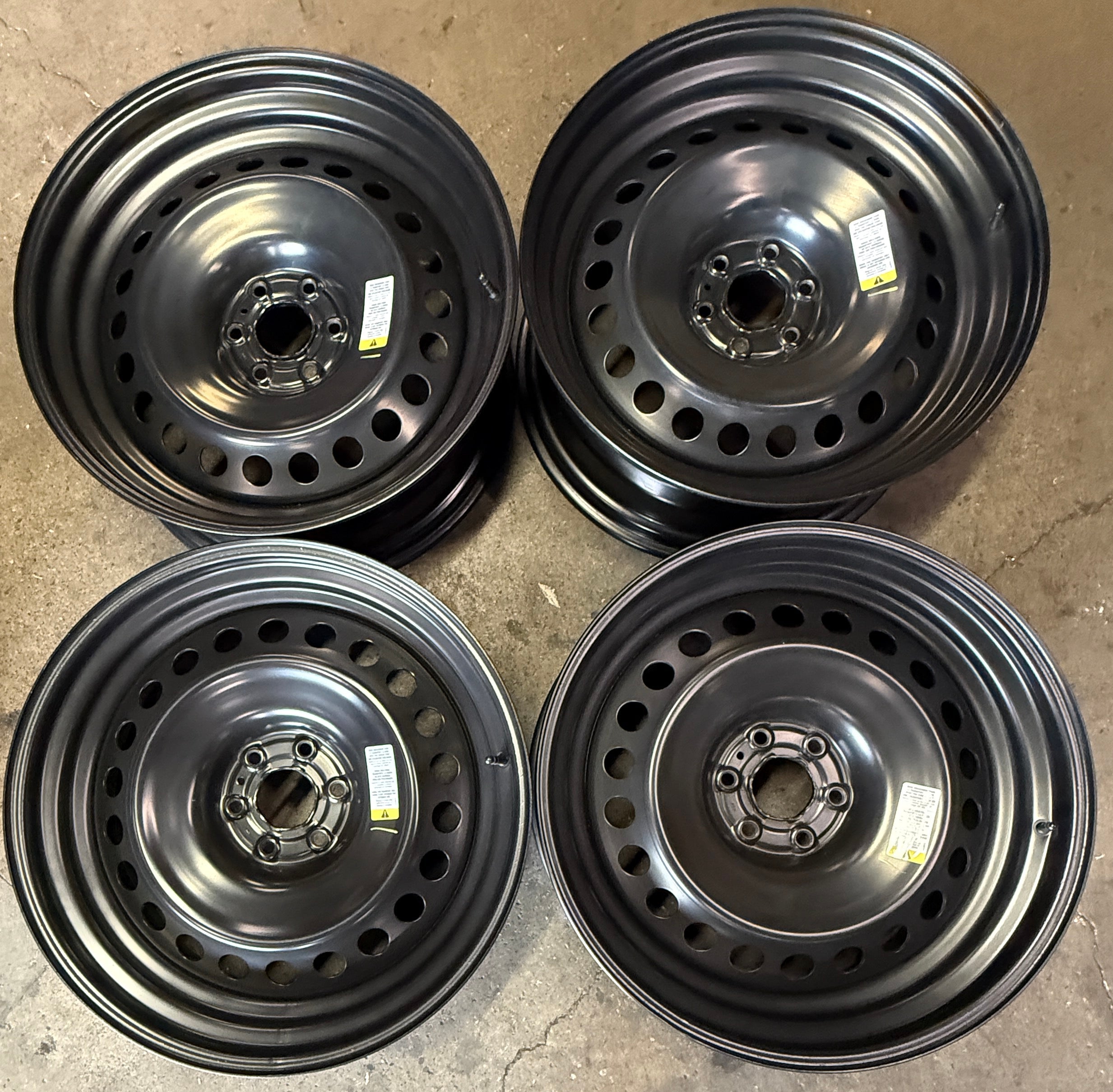 OEM 24