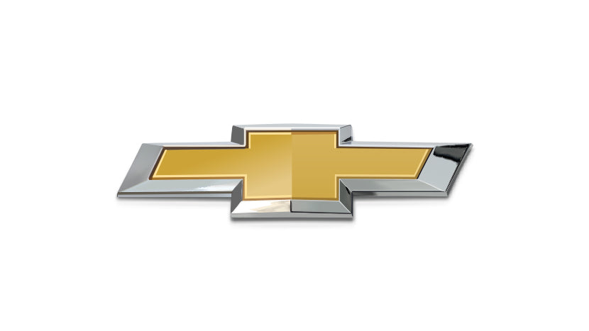 Chevrolet – scwoem