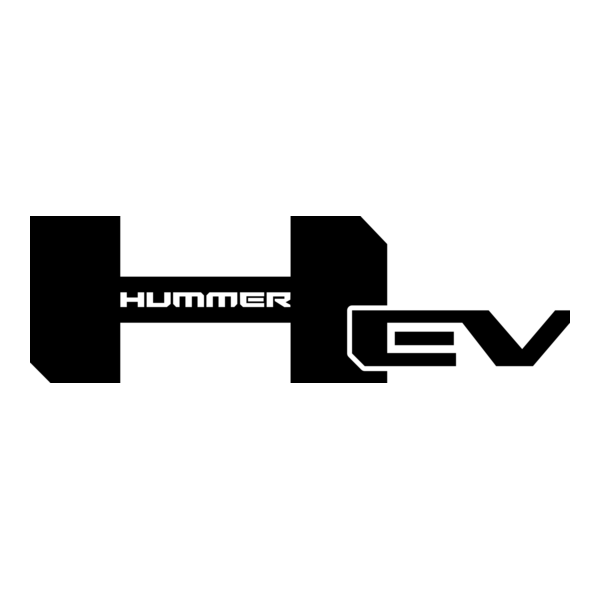 Hummer