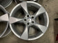 Four 2014 MBZ CLS550 Factory 19 Wheels OEM Rims 85216 85217 A2184010402 A2184010502