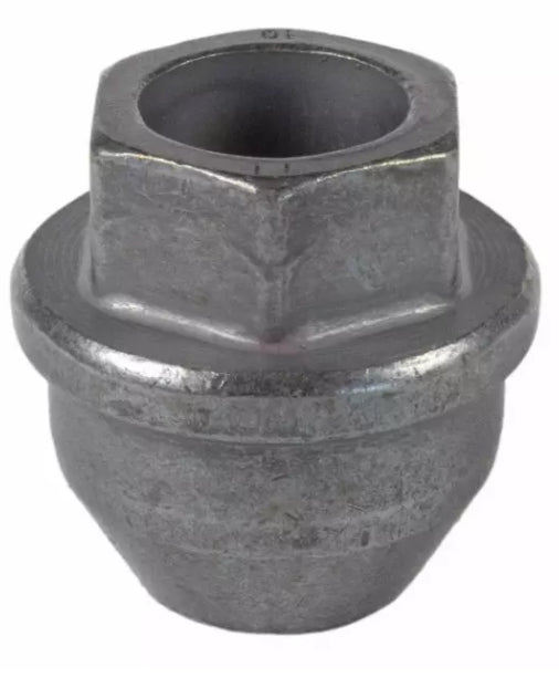 Ford Maverick OEM Lug Nuts – Set of 20 for Steel Wheels