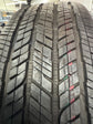 Sold 2022-2026 Toyota Tundra TRD Factory 20" Wheel/Rim Tire Set of 4 OEM Semi Gloss Black Bridgestone PT946-34220