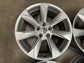 Four 2016-2019 Lexus RX350 / RX450H Factory 18 Wheels Rims OEM 74336 RX300
