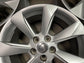 Four 2016-2019 Lexus RX350 / RX450H Factory 18 Wheels Rims OEM 74336 RX300