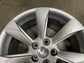 Four 2016-2019 Lexus RX350 / RX450H Factory 18 Wheels Rims OEM 74336 RX300