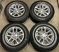 2024 2025 Chevy Silverado Tahoe Factory 18 Wheels Tires Rims OEM Suburban 1500 Michelin