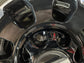 2025 Ford F250 F350 Tremor Factory 18 Wheels Tires Oem Rims Black 285/75/18 GDY