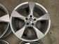 Four 2014 MBZ CLS550 Factory 19 Wheels OEM Rims 85216 85217 A2184010402 A2184010502