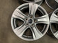 Four 2019-2024 Toyota Rav4 Factory 17 Wheels OEM Rims 75240