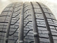 2024 BMW X3 X4 FACTORY 19 WHEELS TIRES OEM RIMS 36116877327