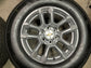 2024 2025 Chevy Silverado Tahoe Factory 18 Wheels Tires Rims OEM Suburban 1500 Michelin