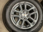 2024 2025 Chevy Silverado Tahoe Factory 18 Wheels Tires Rims OEM Suburban 1500 Michelin