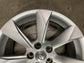Four 2016-2019 Lexus RX350 / RX450H Factory 18 Wheels Rims OEM 74336 RX300