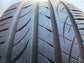 Sold 2010 Bentley Continental GT GTC Factory 19 Wheels Tires OEM Rims 3W0601025AK