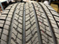 2024 2025 Chevy Silverado Tahoe Factory 18 Wheels Tires Rims OEM Suburban 1500 Michelin