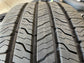 2025 Ford Maverick Factory 19 Wheels Tires OEM Rims Black SZ6C1007G1A Bronco Sport