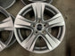 Four 2019-2024 Toyota Rav4 Factory 17 Wheels OEM Rims 75240