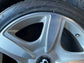 Sold 2010 Bentley Continental GT GTC Factory 19 Wheels Tires OEM Rims 3W0601025AK