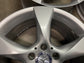 Four 2014 MBZ CLS550 Factory 19 Wheels OEM Rims 85216 85217 A2184010402 A2184010502
