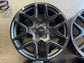 Sold Four 2025 Ford F150 Expedition Factory 20 Wheels Oem Rims RL341007G Satin Black