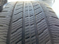 2025 Ford F150 Factory 18 Wheels Tires OEM 10340 Rims ML341007BA Gloss Black Hankook