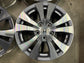 Four 2017 Honda Odyssey factory 17 WHEELS RIMS 64057 OEM TK817070B