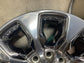 Four 2023 Dodge RAM 2500 Factory 20 Wheels 2696 Rims 6MH98TRMAA OEM Chrome