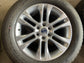 2024 Ford Expedition Factory 20" Wheels tires OEM NL141007FA Rims F150 275/55/20
