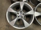 Four 2014 MBZ CLS550 Factory 19 Wheels OEM Rims 85216 85217 A2184010402 A2184010502