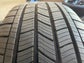 Sold 2025 Ford Explorer Factory 20" Wheels Tires 10270 OEM LB5Z1007E1A Michelin 255/55/20