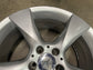 Four 2014 MBZ CLS550 Factory 19 Wheels OEM Rims 85216 85217 A2184010402 A2184010502