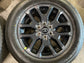 2025 Toyota Tundra Platinum Factory 20 Wheels Tires OEM Rims 75277 Yokohama