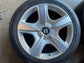 Sold 2010 Bentley Continental GT GTC Factory 19 Wheels Tires OEM Rims 3W0601025AK