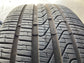2024 BMW X3 X4 FACTORY 19 WHEELS TIRES OEM RIMS 36116877327