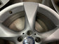 Four 2014 MBZ CLS550 Factory 19 Wheels OEM Rims 85216 85217 A2184010402 A2184010502