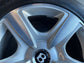 Sold 2010 Bentley Continental GT GTC Factory 19 Wheels Tires OEM Rims 3W0601025AK