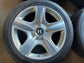 Sold 2010 Bentley Continental GT GTC Factory 19 Wheels Tires OEM Rims 3W0601025AK