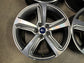 Four 2019-2024 Ford Edge Factory 18 Wheels OEM 10193 Rims KT4C1007B1C 5X108