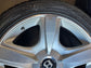 Sold 2010 Bentley Continental GT GTC Factory 19 Wheels Tires OEM Rims 3W0601025AK