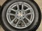 2024 2025 Chevy Silverado Tahoe Factory 18 Wheels Tires Rims OEM Suburban 1500 Michelin