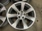 Four 2016-2019 Lexus RX350 / RX450H Factory 18 Wheels Rims OEM 74336 RX300