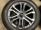2025 Toyota 4Runner Limited Factory 20 Wheels Tires OEM Rims Tacoma 265/55/20