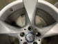 Four 2014 MBZ CLS550 Factory 19 Wheels OEM Rims 85216 85217 A2184010402 A2184010502