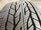 Sold 2025 Chevy Traverse Blazer Factory 20 Wheels Tires Rims OEM 84886630 6X120 255/55/20
