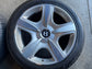 Sold 2010 Bentley Continental GT GTC Factory 19 Wheels Tires OEM Rims 3W0601025AK