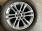 2024 Ford Expedition Factory 20" Wheels tires OEM NL141007FA Rims F150 275/55/20