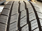 2024 Ford Expedition Factory 20" Wheels tires OEM NL141007FA Rims F150 275/55/20